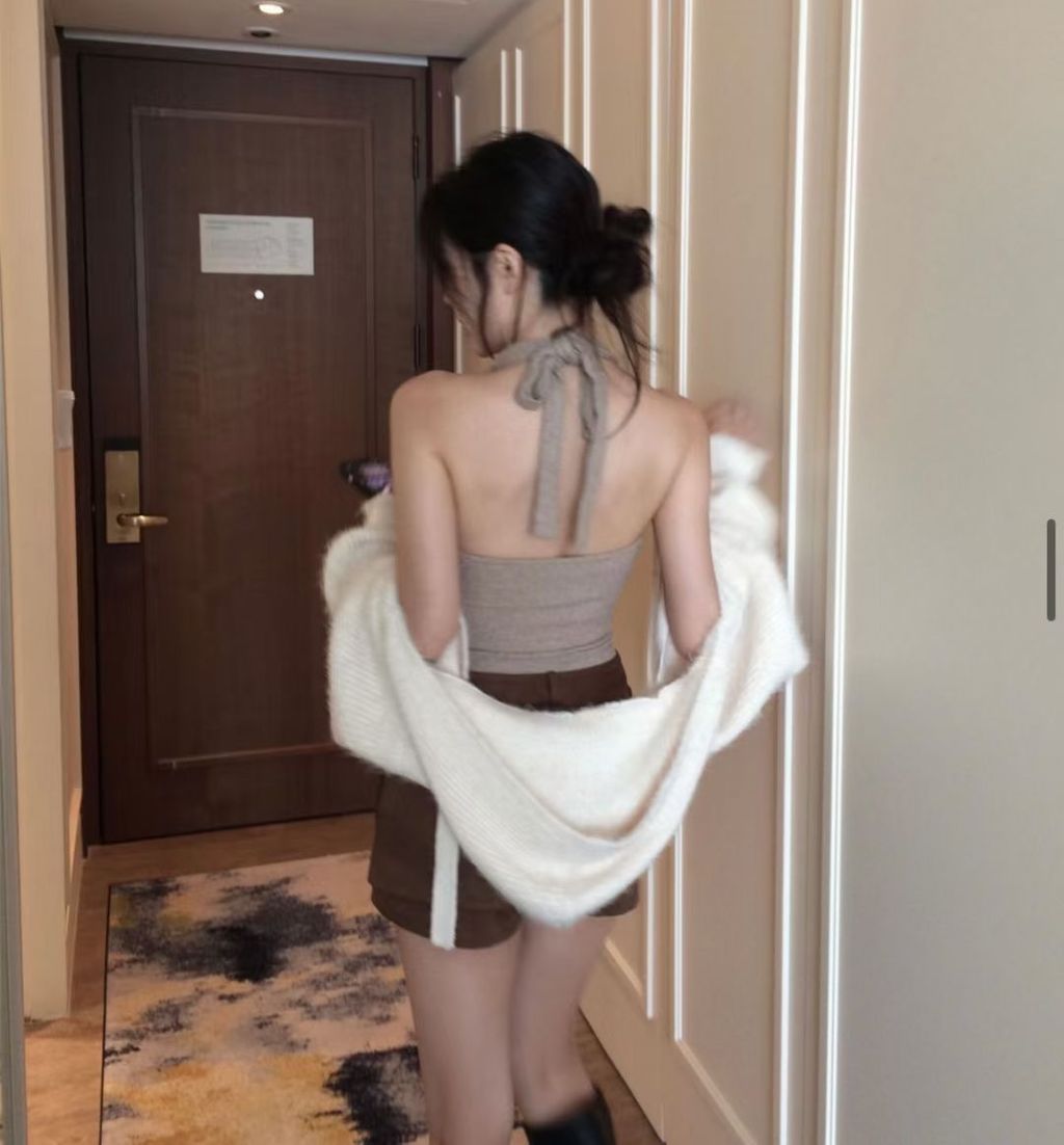 image_F8F55A0C-710F-4C8F-A747-FC1C6A87C7B9_1769254528