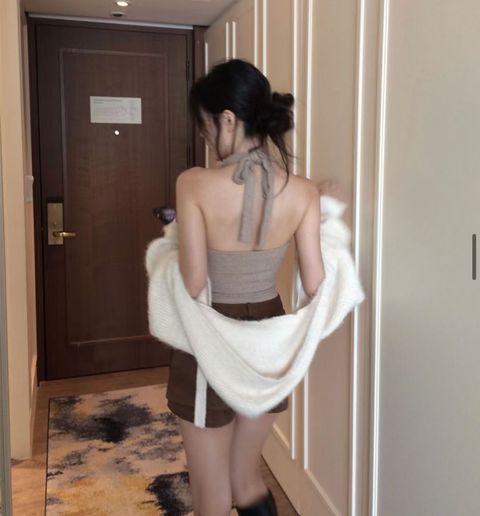 image_F8F55A0C-710F-4C8F-A747-FC1C6A87C7B9_1769254528