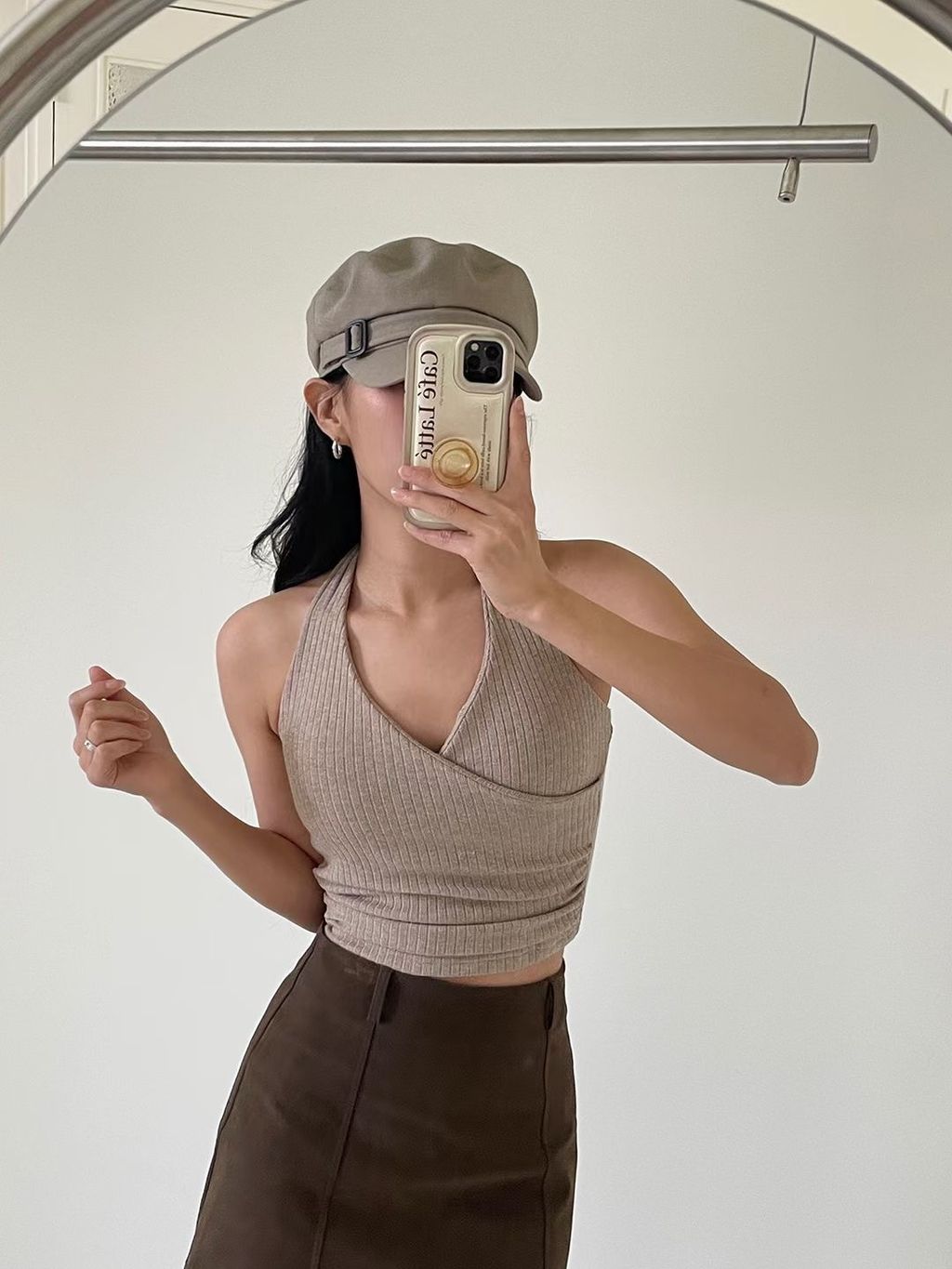 image_8A7B59DC-270F-4FE8-AAD8-2B6F0B5AFE29_1769254528