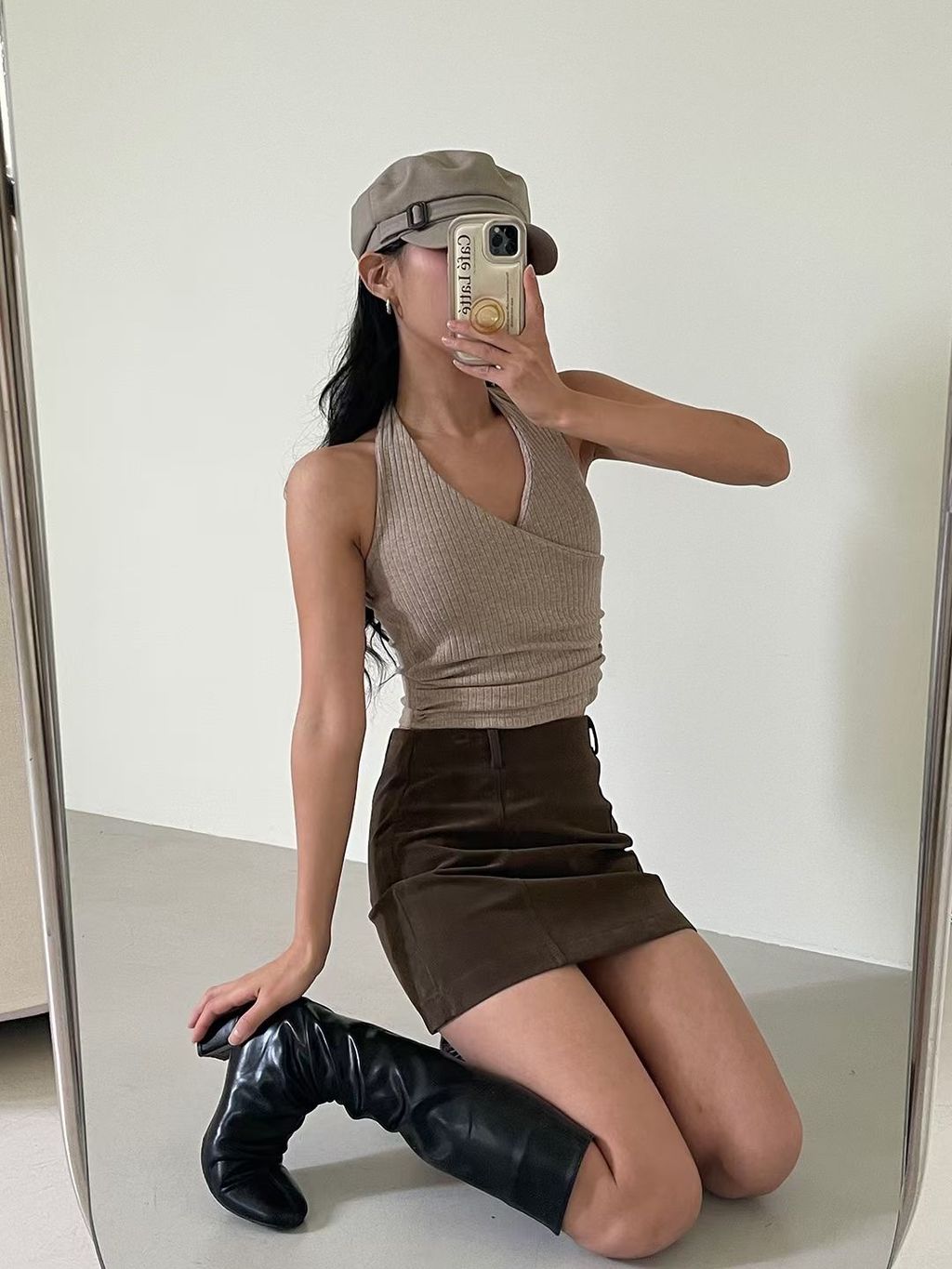 image_F2B68A5F-0776-403A-98A3-33F95E5F9FF5_1769254528