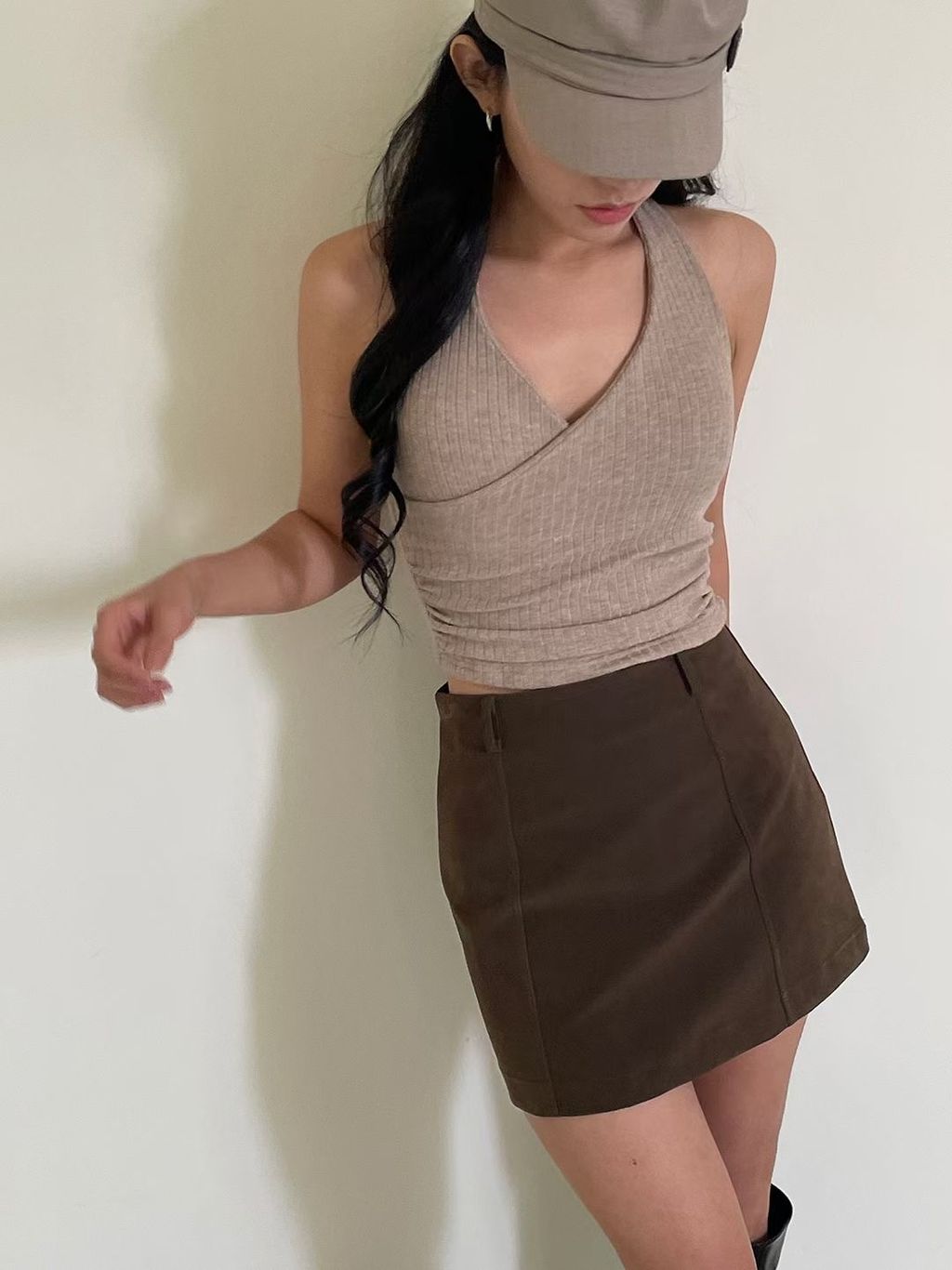 image_E0E0B222-ECEB-4B51-95FB-B5BABEFE4DC9_1769254528