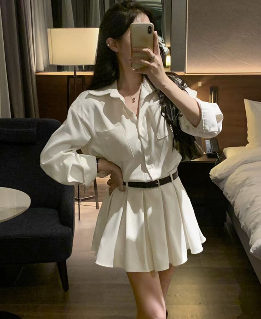 image_93CC79E0-71A4-4DE6-9564-CE57CB75A8A8_1769254584