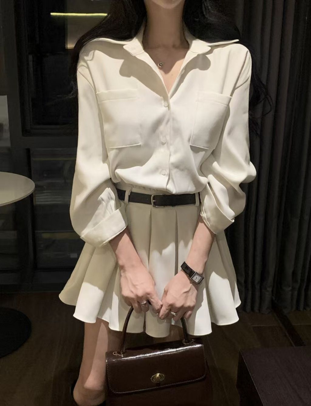 image_5771CF4C-0811-4409-8F75-A07C9FDA5699_1769254584