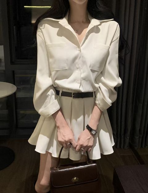 image_5771CF4C-0811-4409-8F75-A07C9FDA5699_1769254584