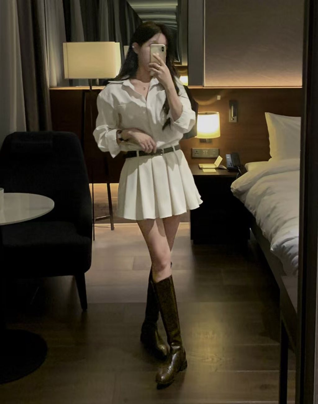 image_40967F97-DA7F-43CD-88D3-FA67CCA31EB3_1769254584