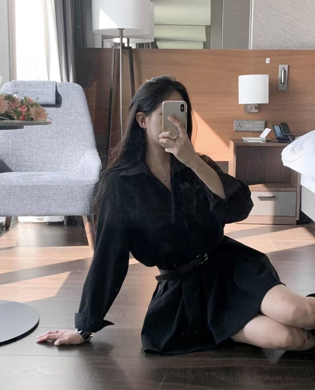 image_FEAD417B-72AB-42C6-8EB8-F84E9AC219EE_1769254584