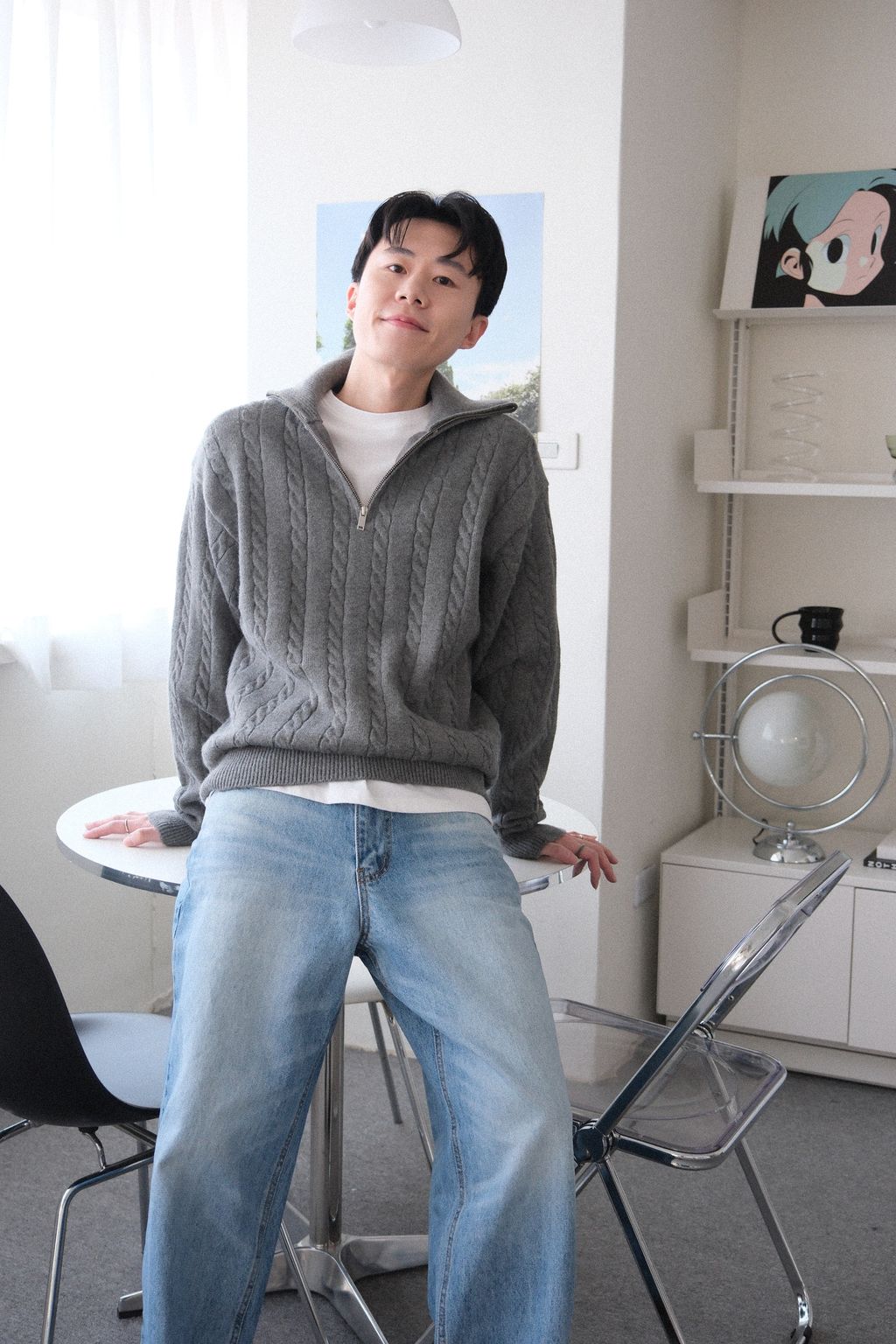 image_166BD43C-E1B0-4CBB-BB9B-CED4504AD749_1769609487