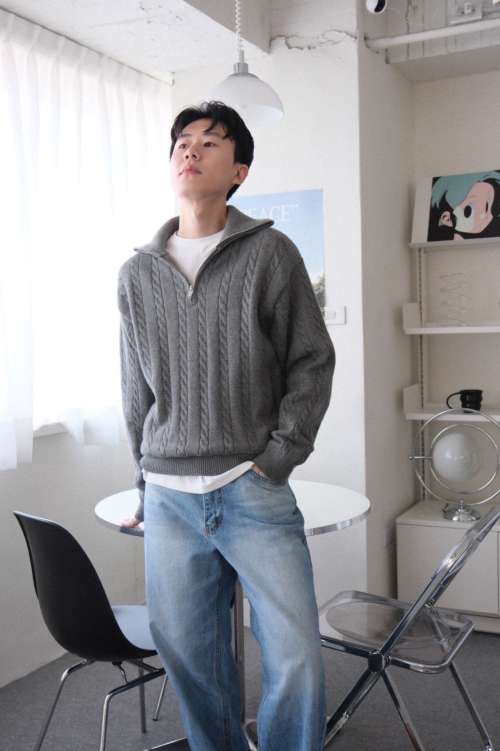 image_A8EC2469-4C1C-4667-BF2A-5224B30B06E4_1769609487