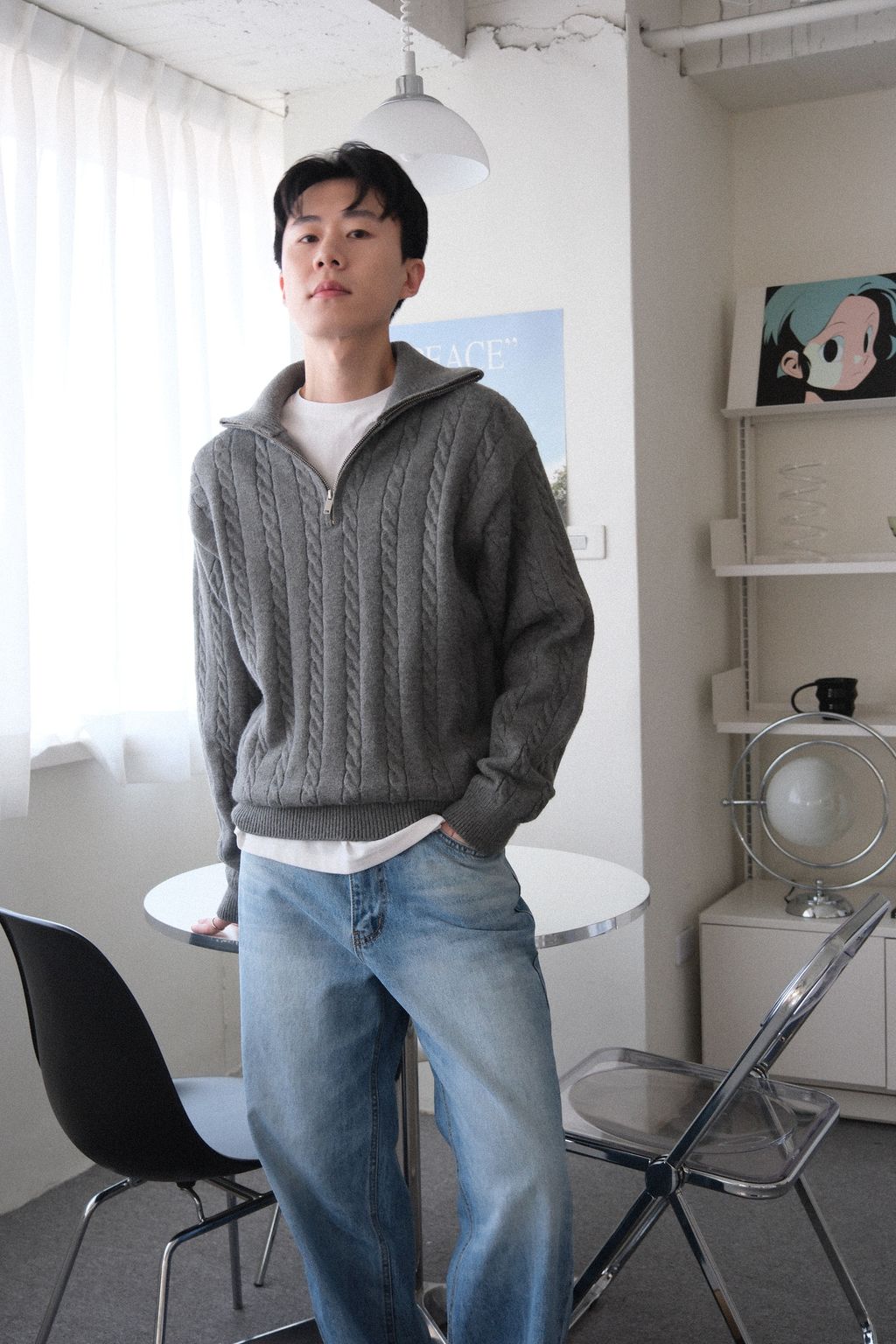 image_47D0E1A2-B9FD-43BC-9860-8DD126EFEEF2_1769609487