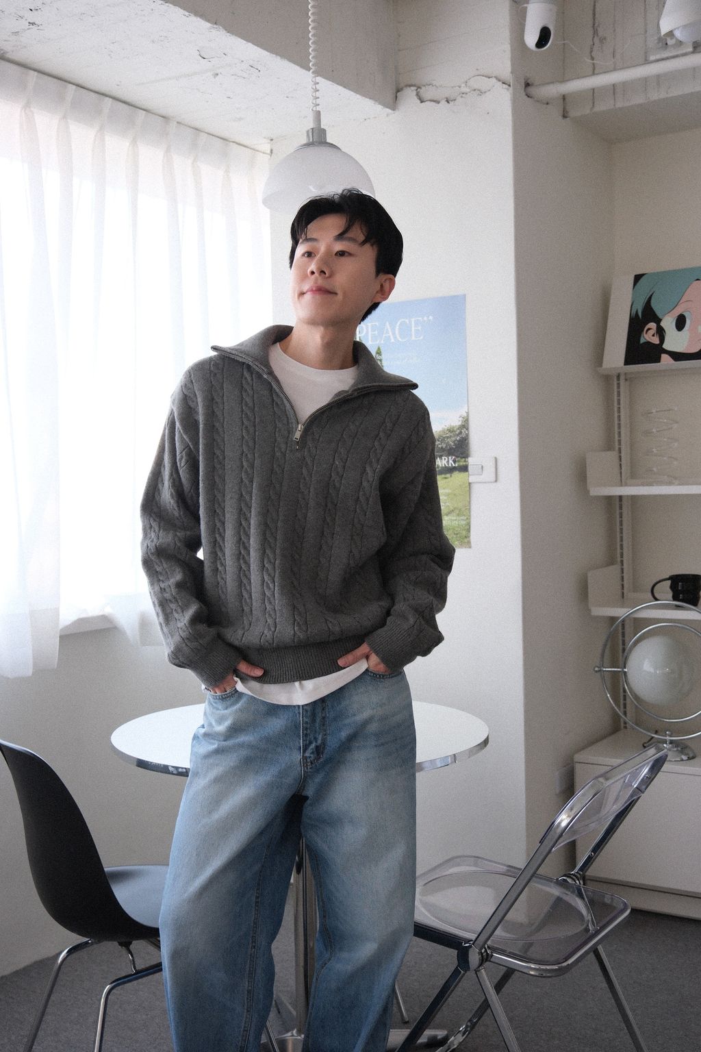 image_A0E580B0-19BA-431A-A0F0-1F186D2795A9_1769609487