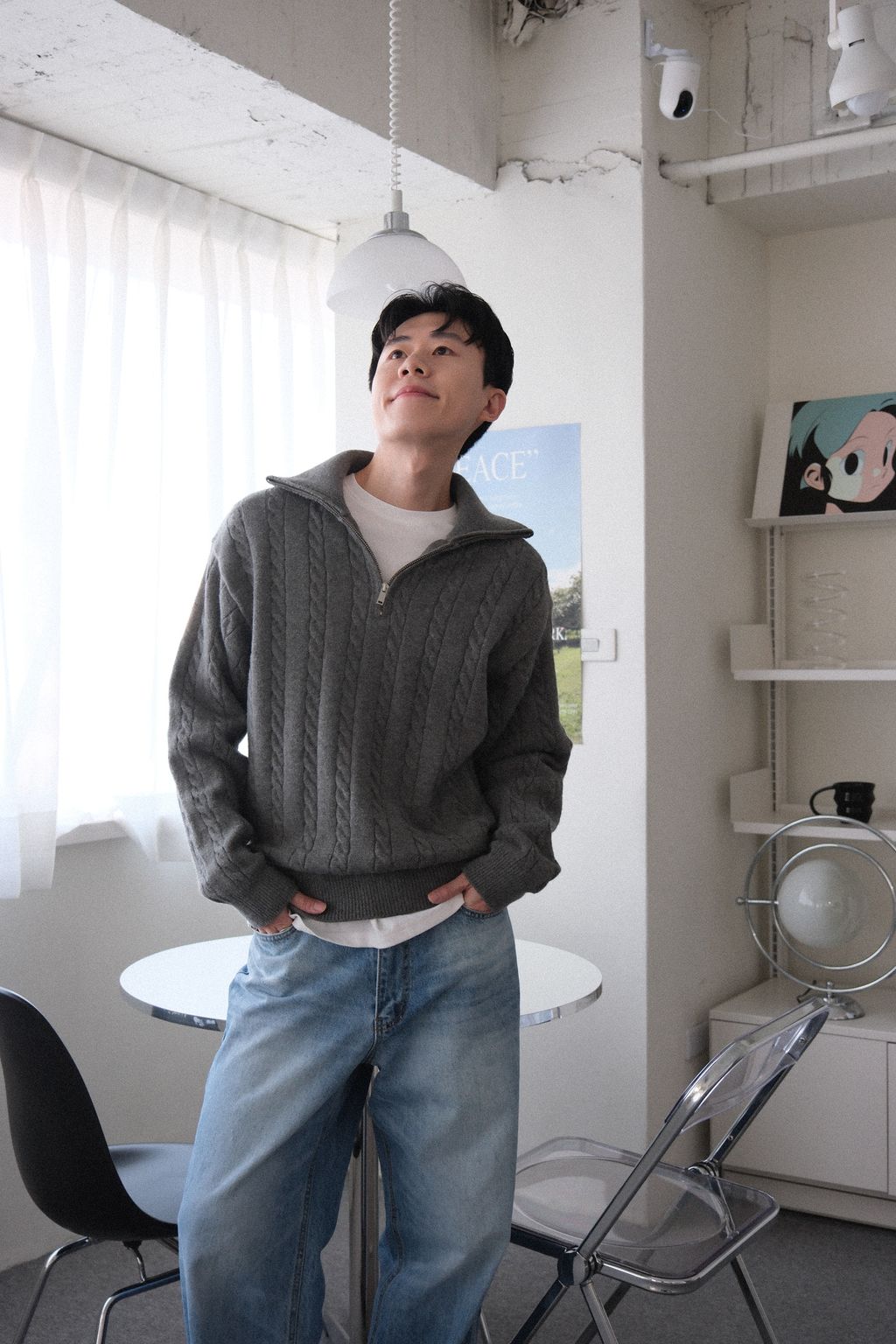 image_01DA0DFD-D0B2-485F-9382-C542505B6E5B_1769609487