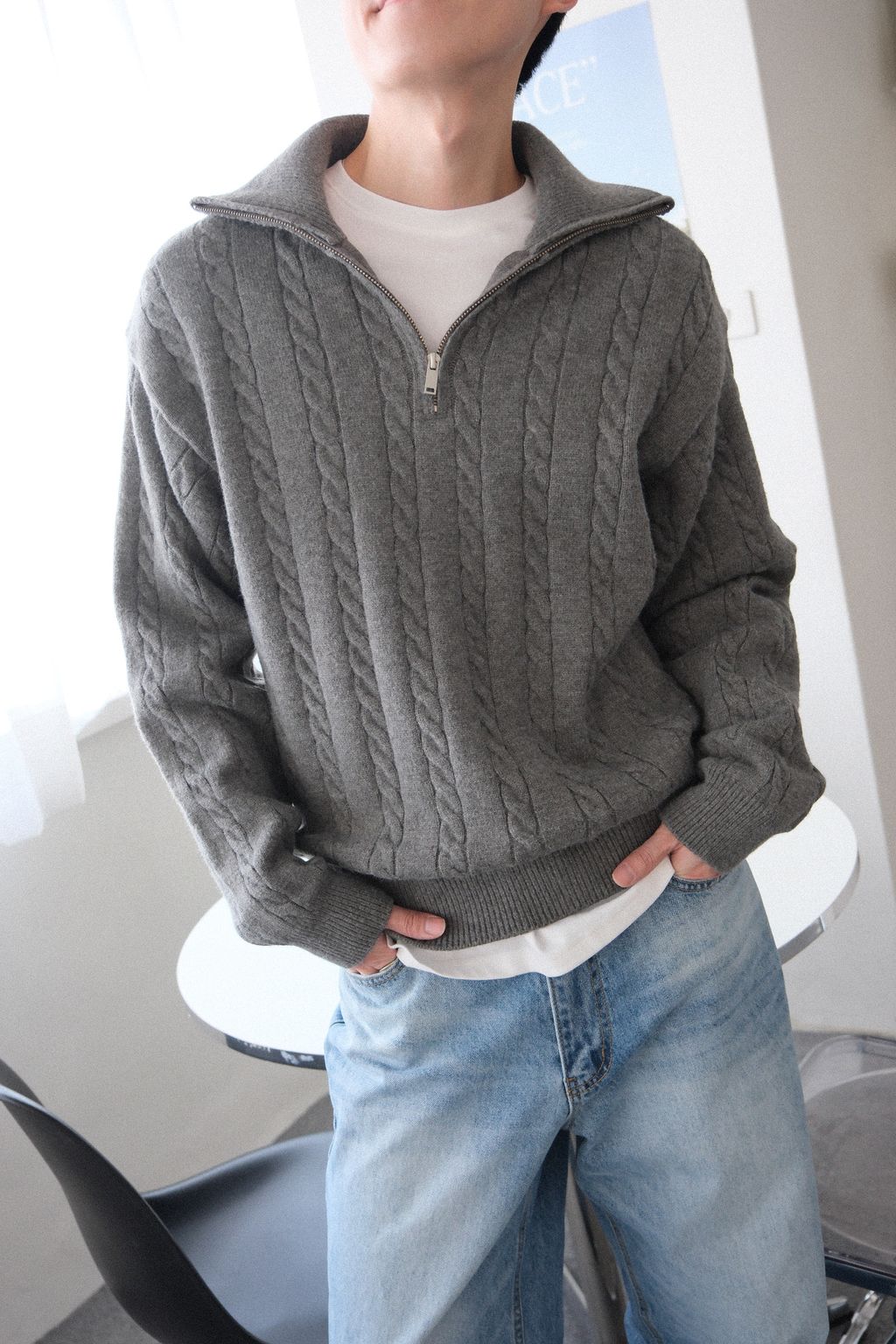 image_C3AB6E91-E3C4-42DC-8F8F-D26C62D8188E_1769609487