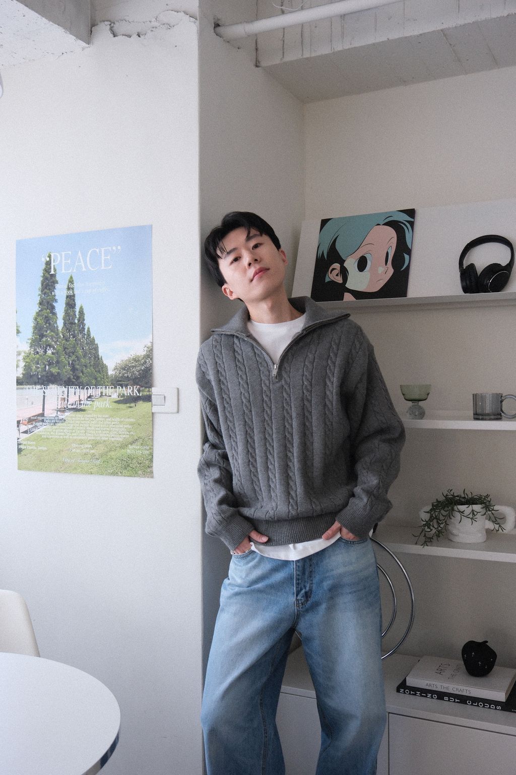 image_A783E42C-451C-4F61-B0A1-EC235B7E9EEB_1769609487