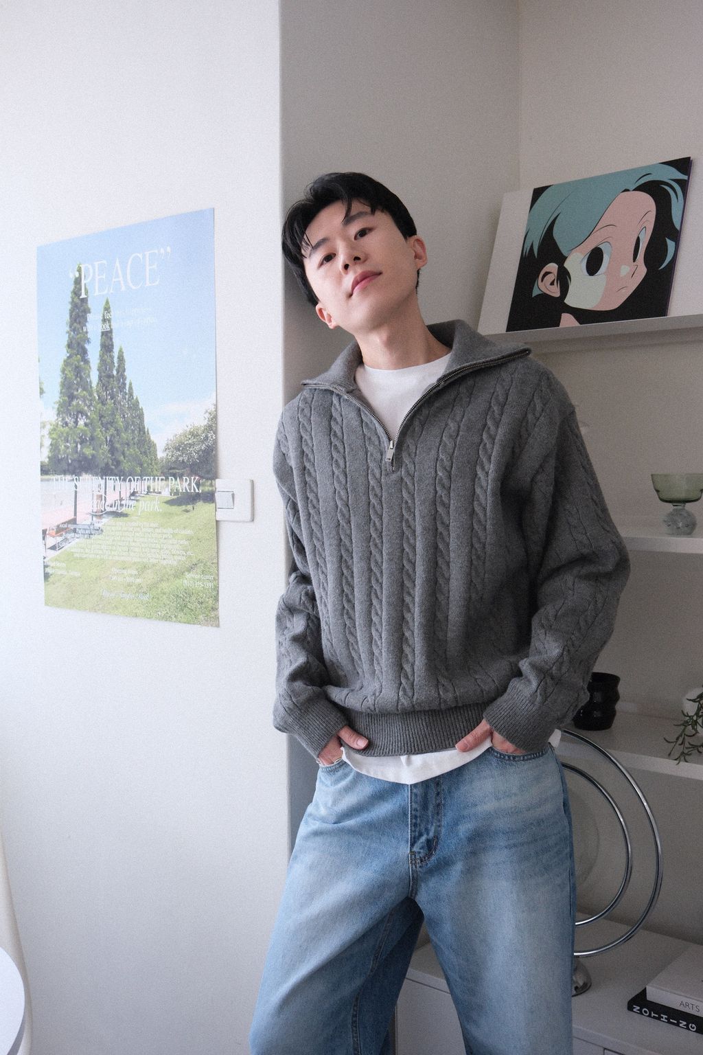 image_93280543-FD18-4B04-A63E-5AD9CBB13CF4_1769609487