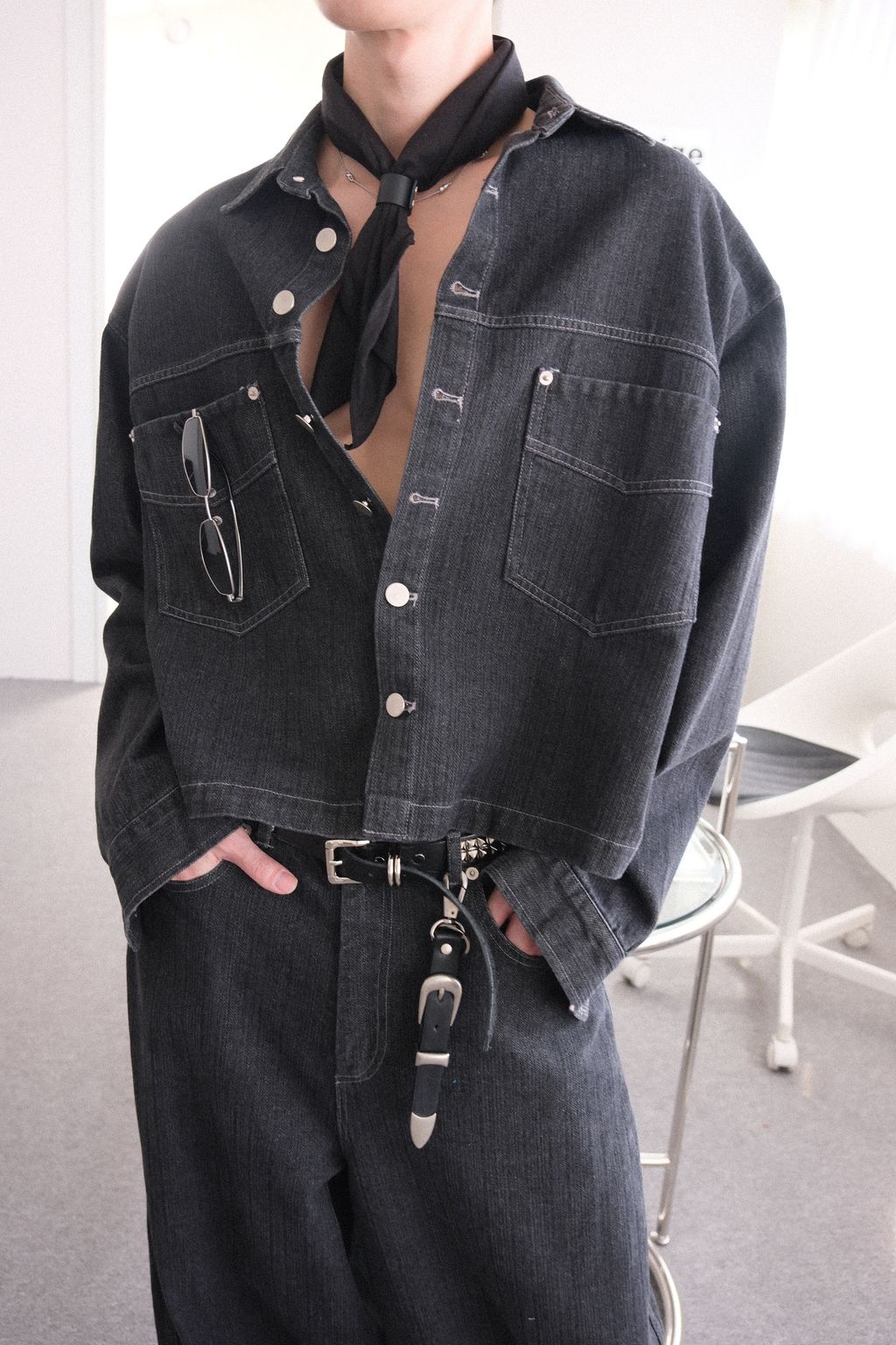 image_25EA4189-CF5B-4C35-BBD9-7D253C059820_1769609851