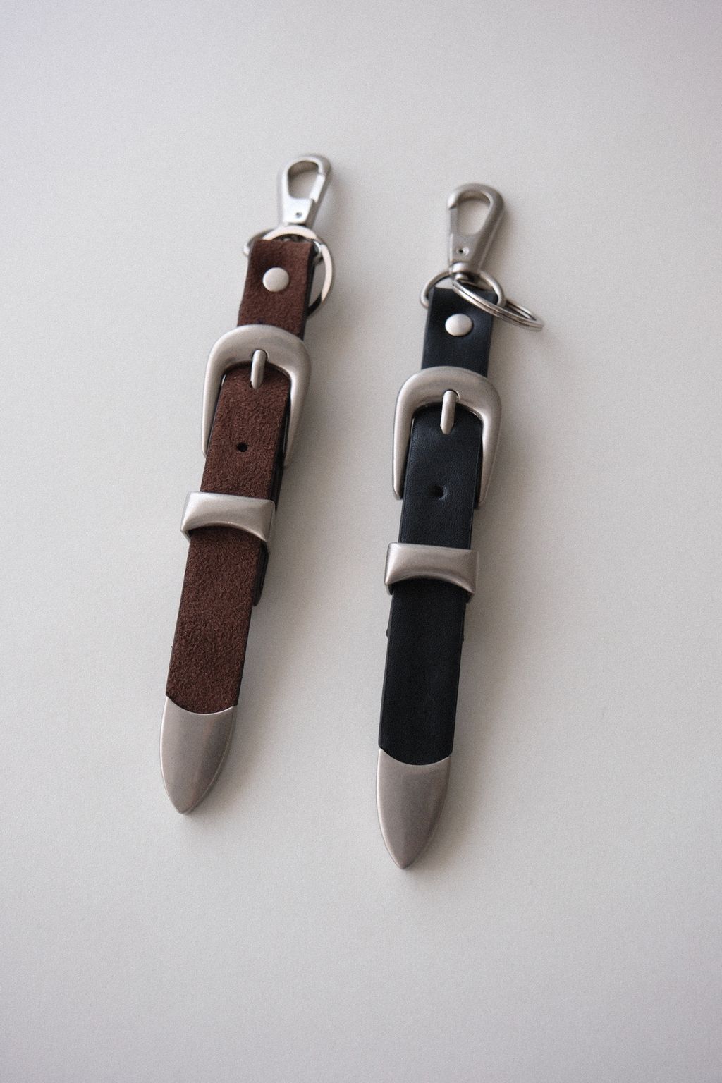 image_9D438C72-16E1-455A-B298-333B9E3B6217_1769609851