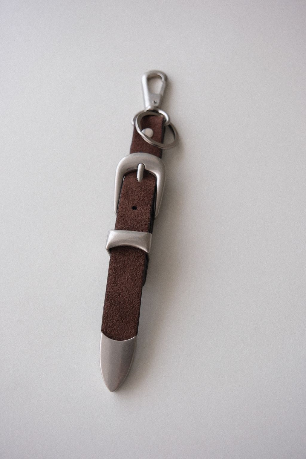 image_479E21E9-BBAF-48BE-A67C-07EFB8D0A9F9_1769609851