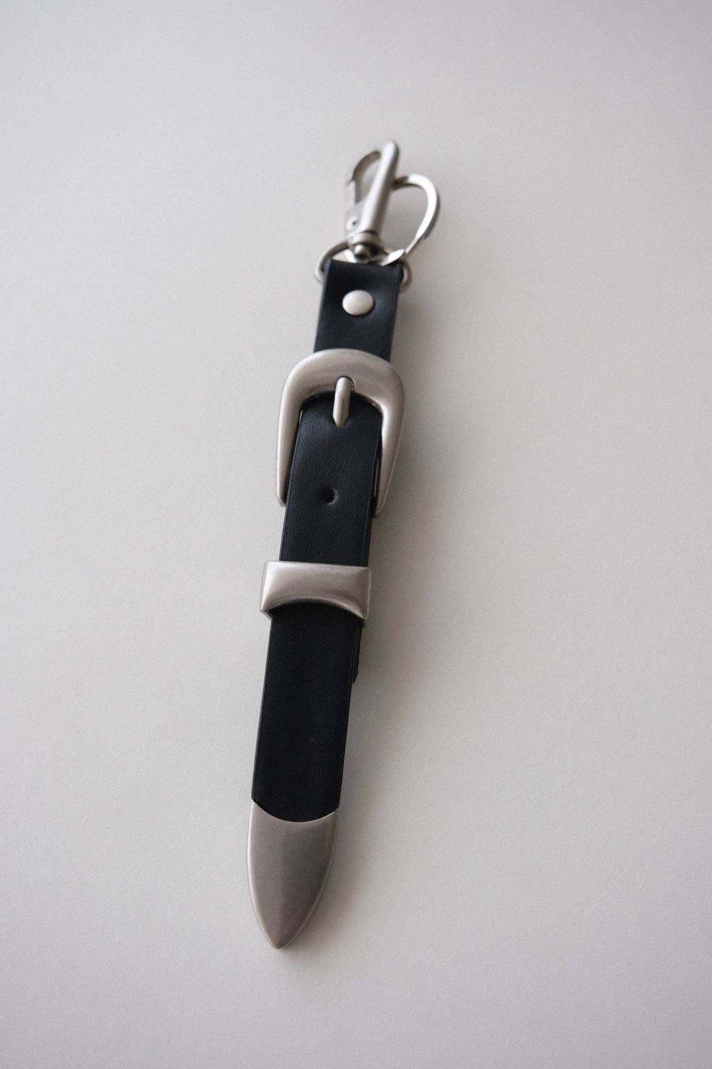 image_4B606936-89B5-4AC7-8E02-9AAF845520BA_1769609851