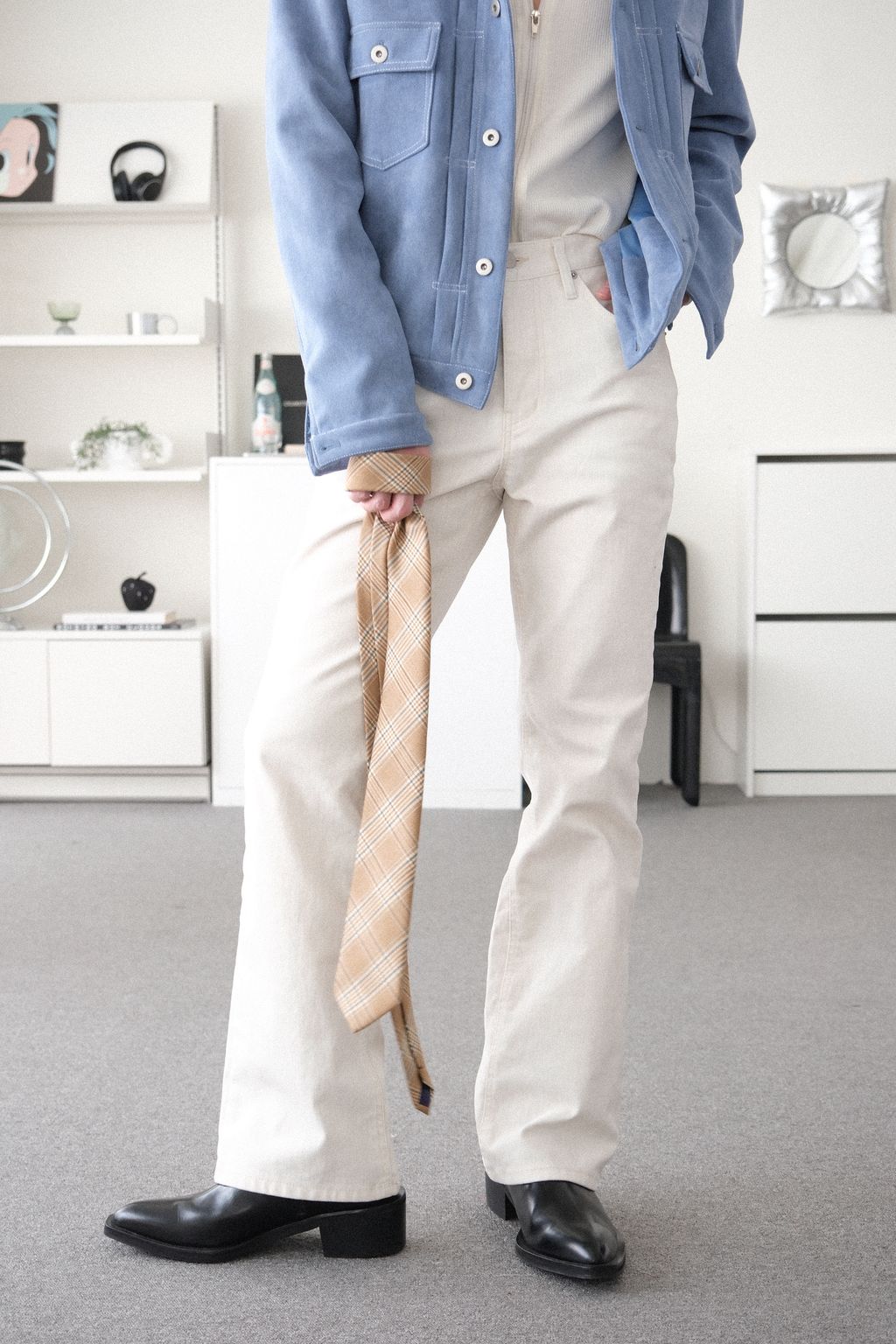 image_0AD3DEBB-3941-450E-81E9-EFA86002A1B1_1769610160