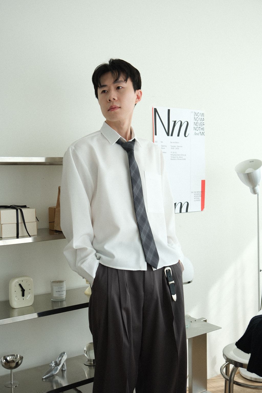 image_0CCD5A37-75F6-4AAC-BE54-05B10B8224D0_1769610160