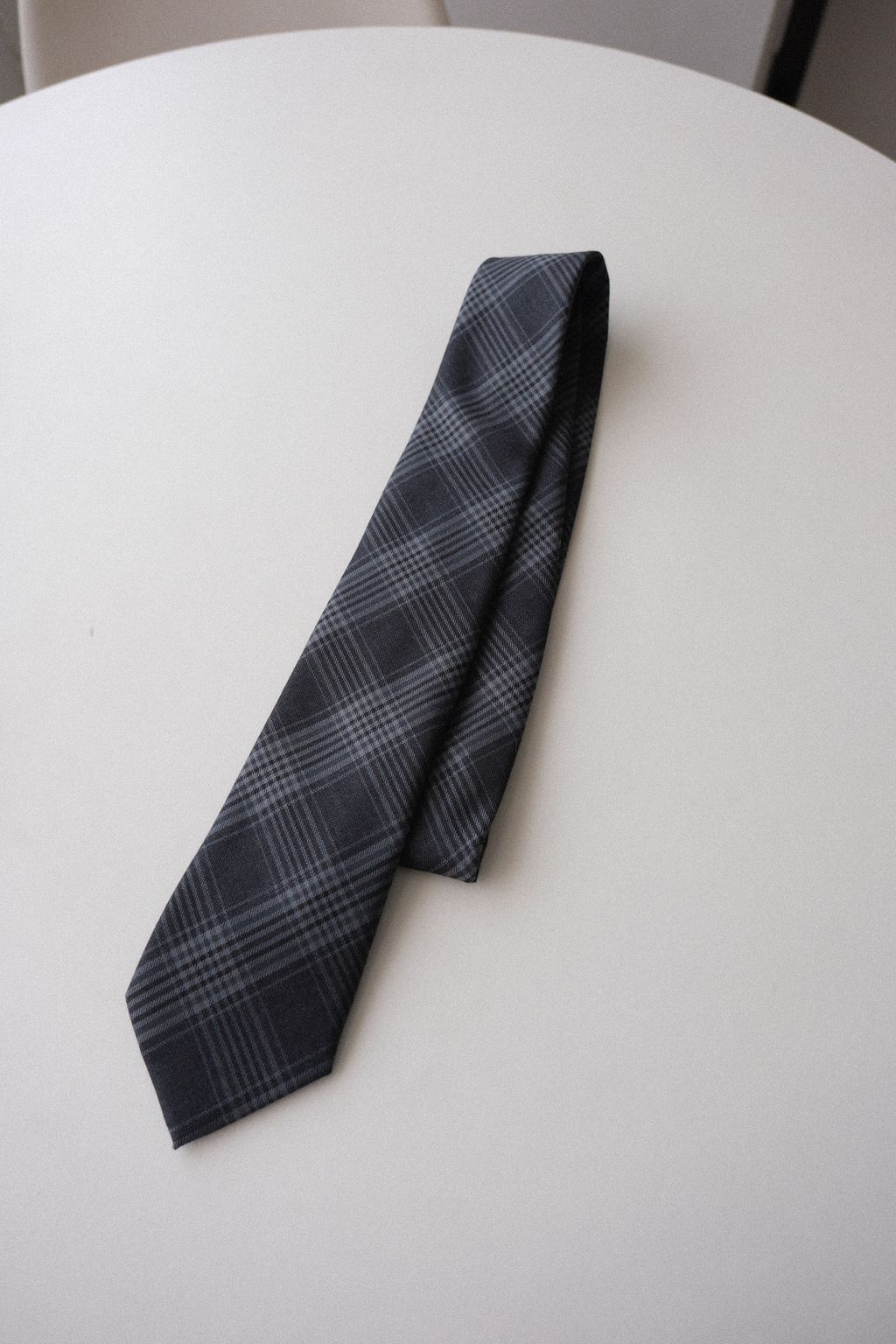 image_7ADBA656-C189-4336-A5CB-94464BD9237E_1769610160