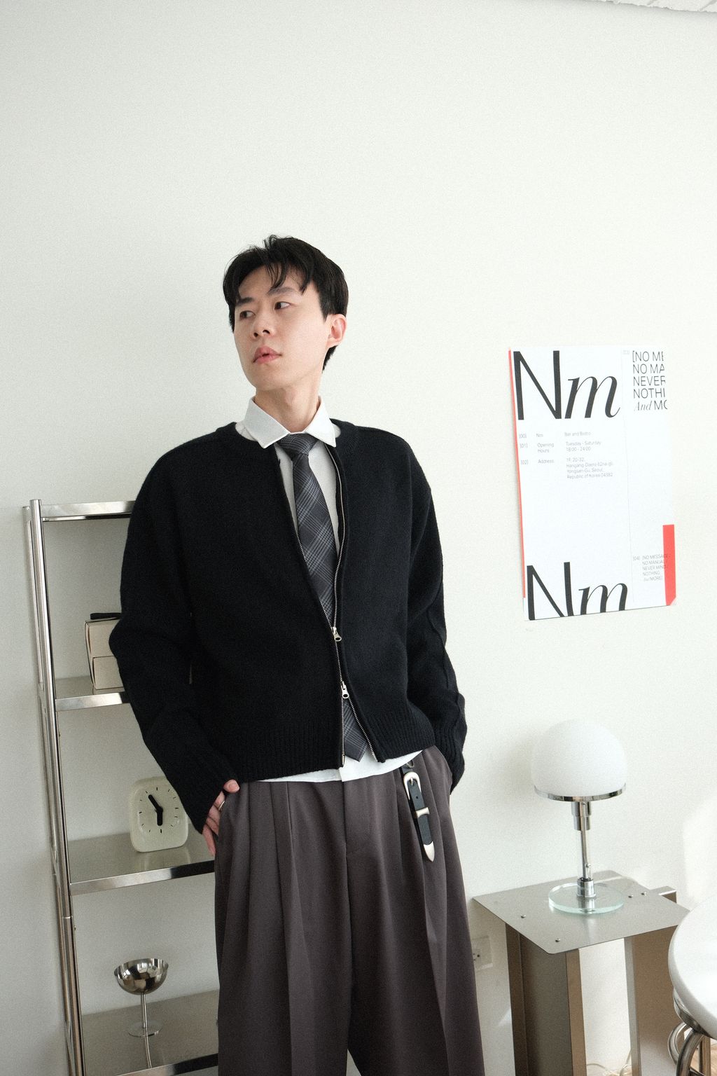 image_0D8C4B86-1243-4FBF-A6AE-E587089EBC19_1769610160