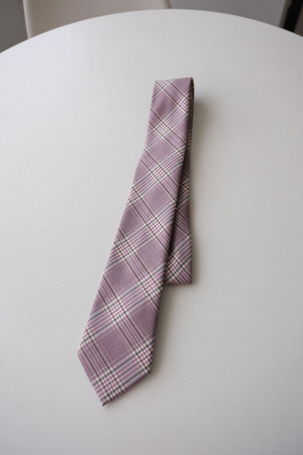 image_2B2682EA-D641-4C8F-ABEC-8EB6D8F80706_1769610160