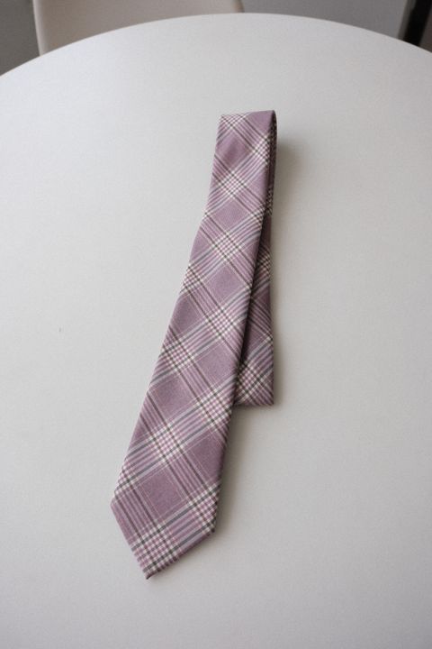 image_2B2682EA-D641-4C8F-ABEC-8EB6D8F80706_1769610160