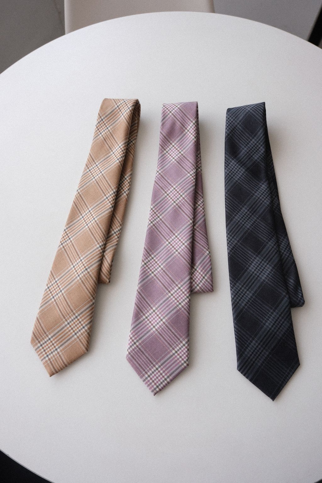 image_6E82B5EB-D697-4B96-BC76-DE05CDBBEB8D_1769610160