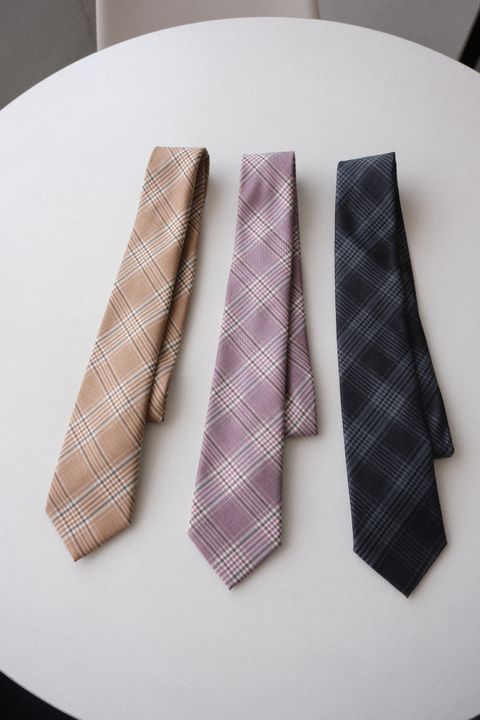 image_6E82B5EB-D697-4B96-BC76-DE05CDBBEB8D_1769610160