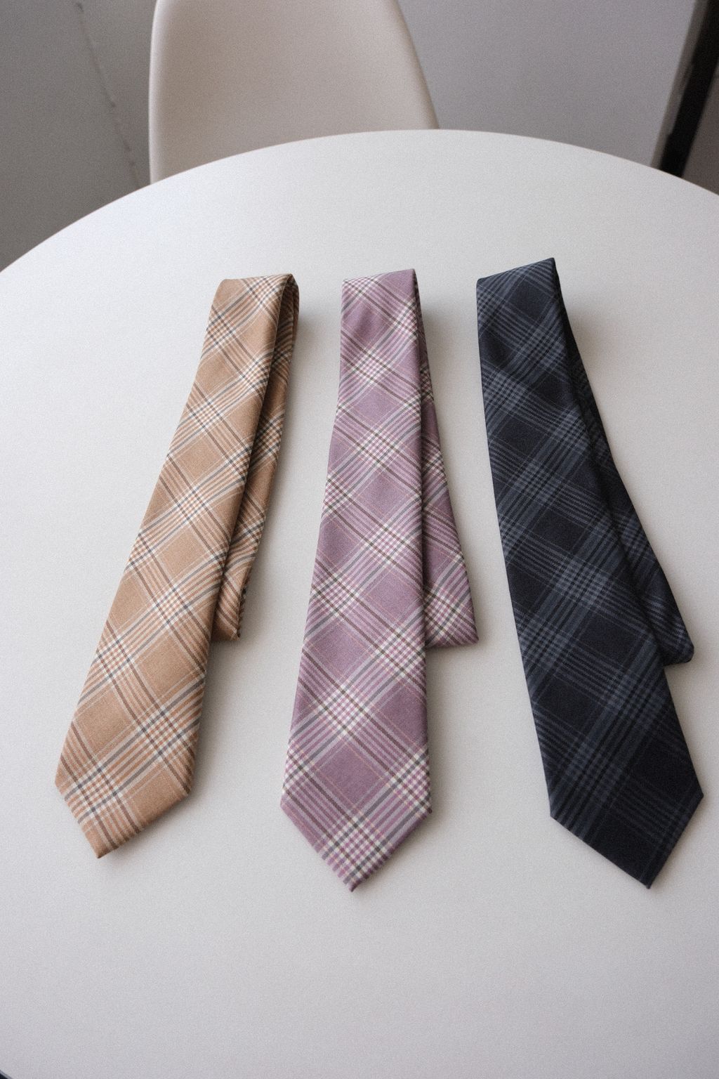 image_5B7B97BE-27C2-41E5-ADE1-B5C0B7DEB089_1769610160