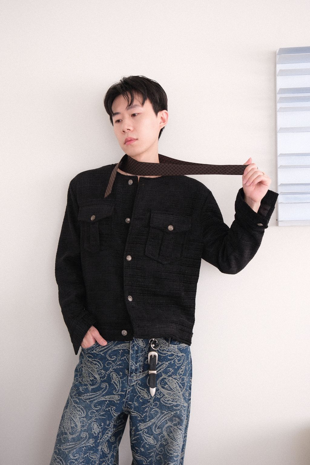 image_65DD9AA6-90B2-4315-8918-86495F19A2EA_1769610425