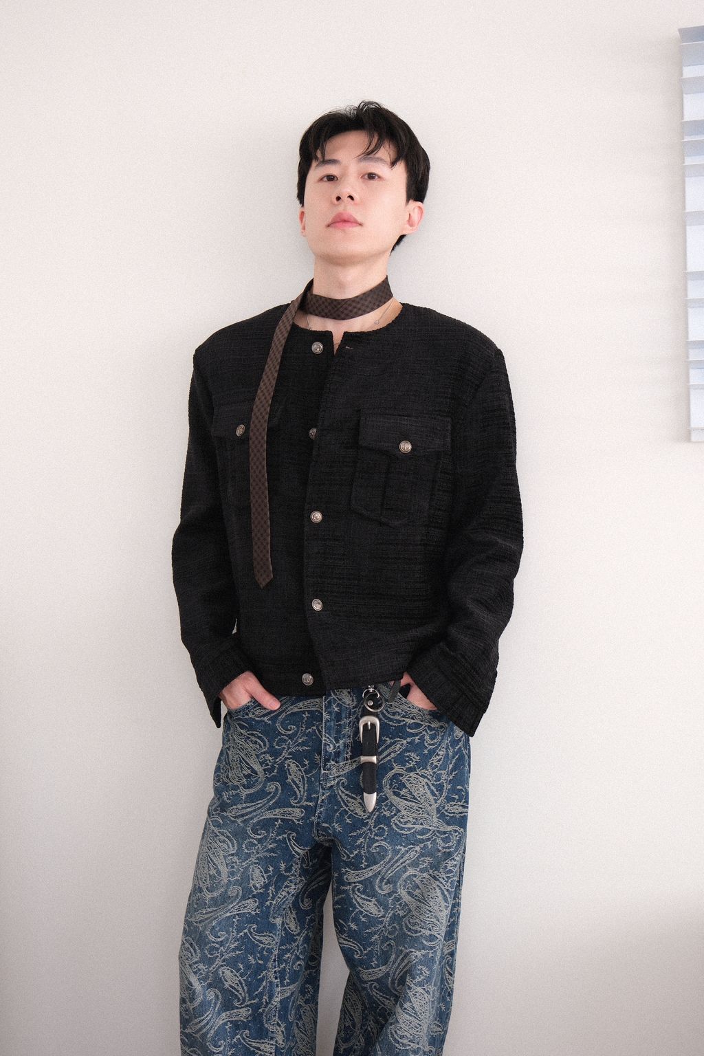 image_717BB49D-90E5-42DD-A90F-440B4F495880_1769610425