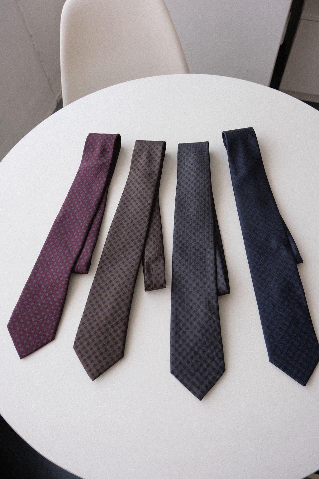 image_31C1348E-CBFB-425D-A0E8-6815C8AD0F6F_1769610425