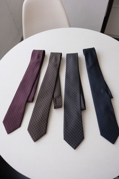 image_31C1348E-CBFB-425D-A0E8-6815C8AD0F6F_1769610425