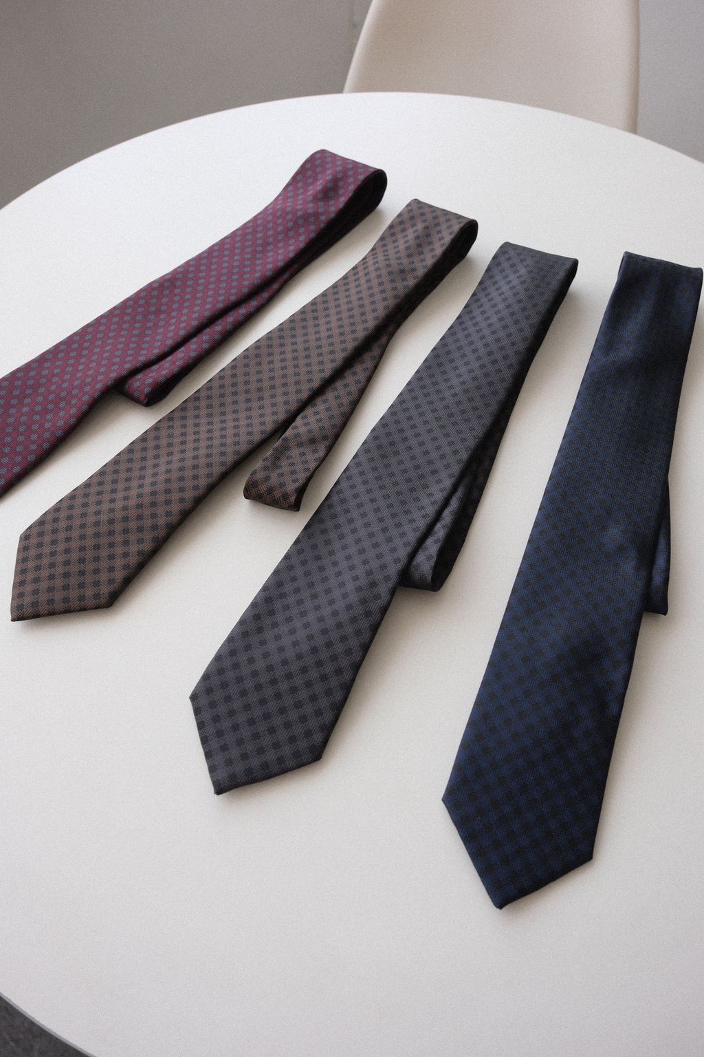 image_AB695491-4E01-4203-9095-3BFA8D144F7F_1769610425