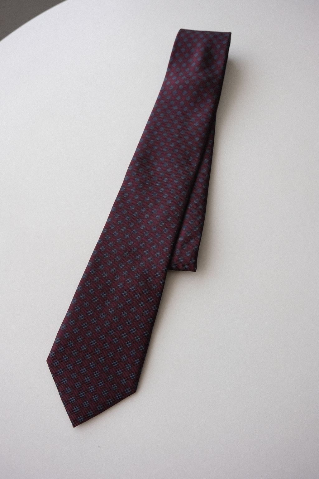 image_978D73CC-AA0F-4A5D-9C04-1D1F0216FB24_1769610425