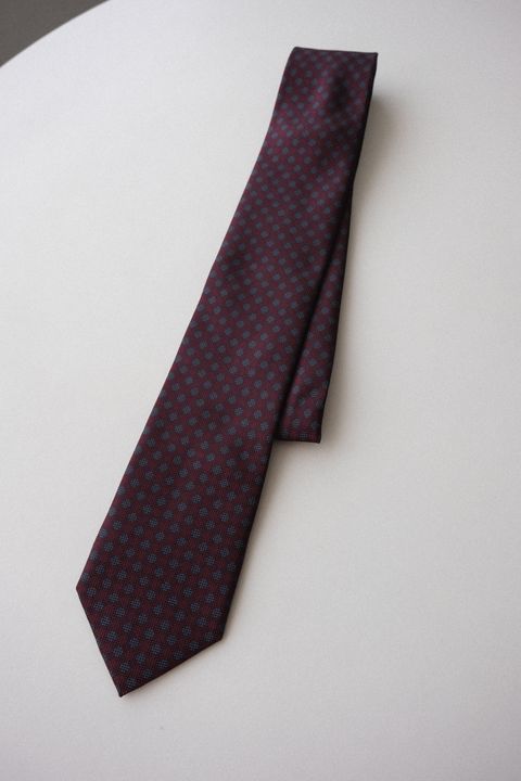 image_978D73CC-AA0F-4A5D-9C04-1D1F0216FB24_1769610425