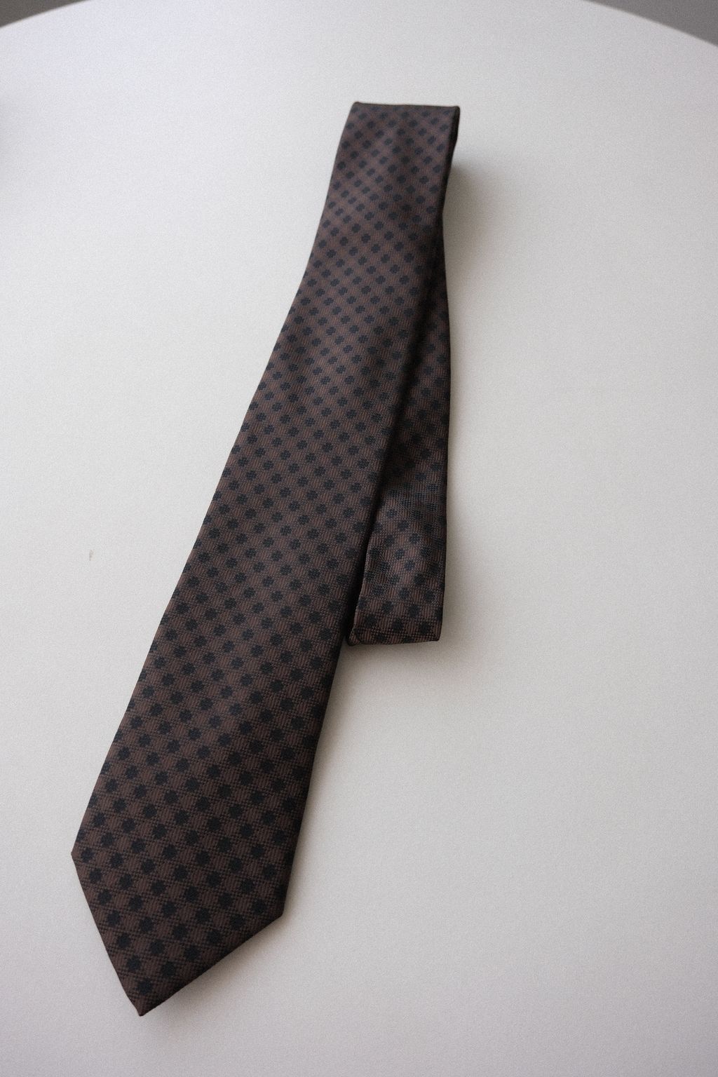 image_4DA9E97A-5C4C-49D7-8E69-5CDEEFE3E583_1769610425