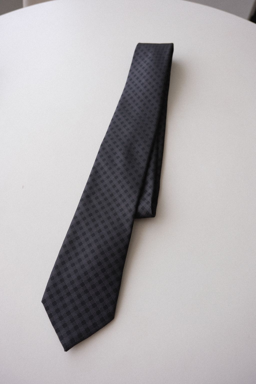 image_CA879594-B6D2-4D8D-B97A-F3E1D0870D2B_1769610425