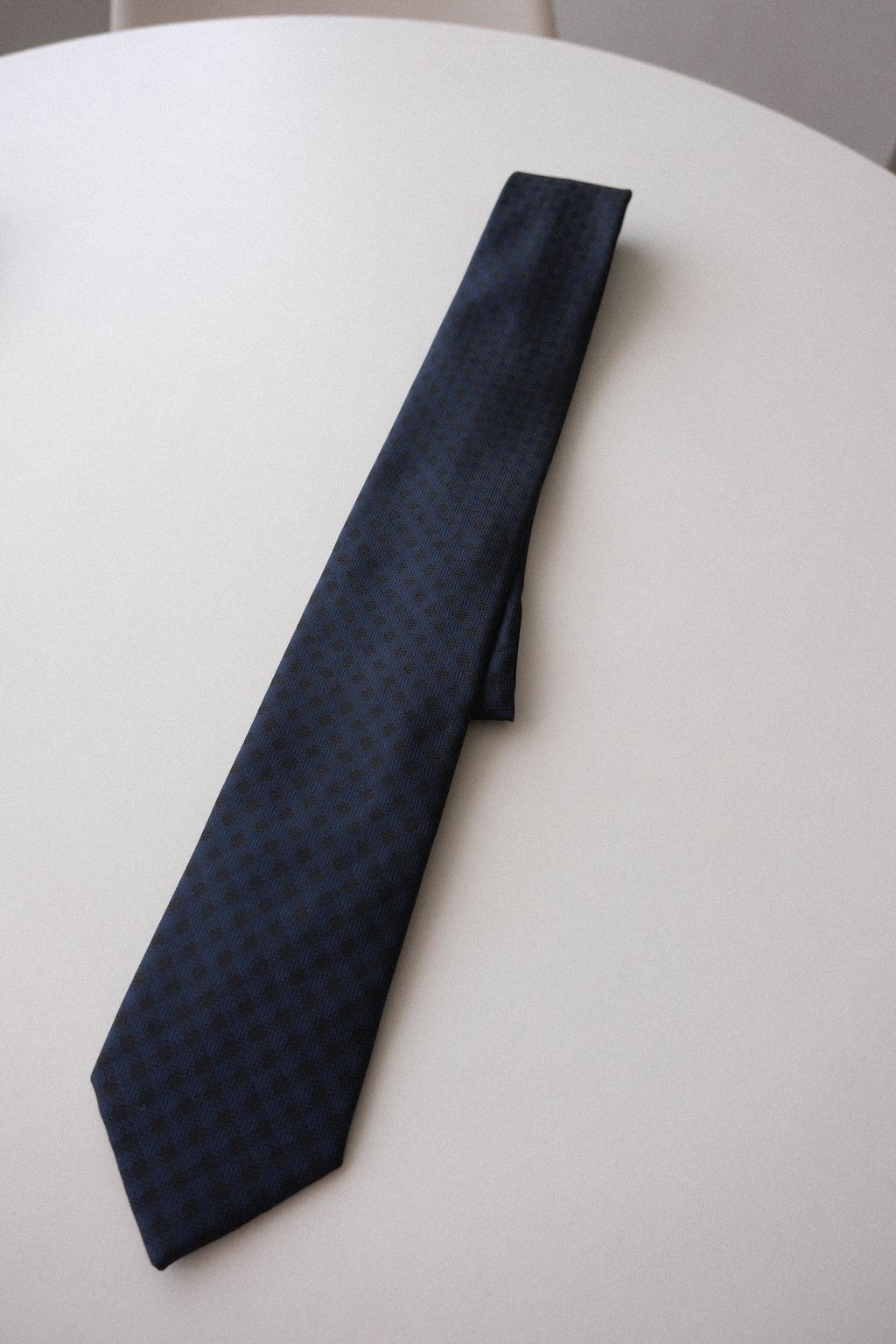 image_82D1E880-D53A-4255-B03A-5DB50F6C9B6A_1769610425