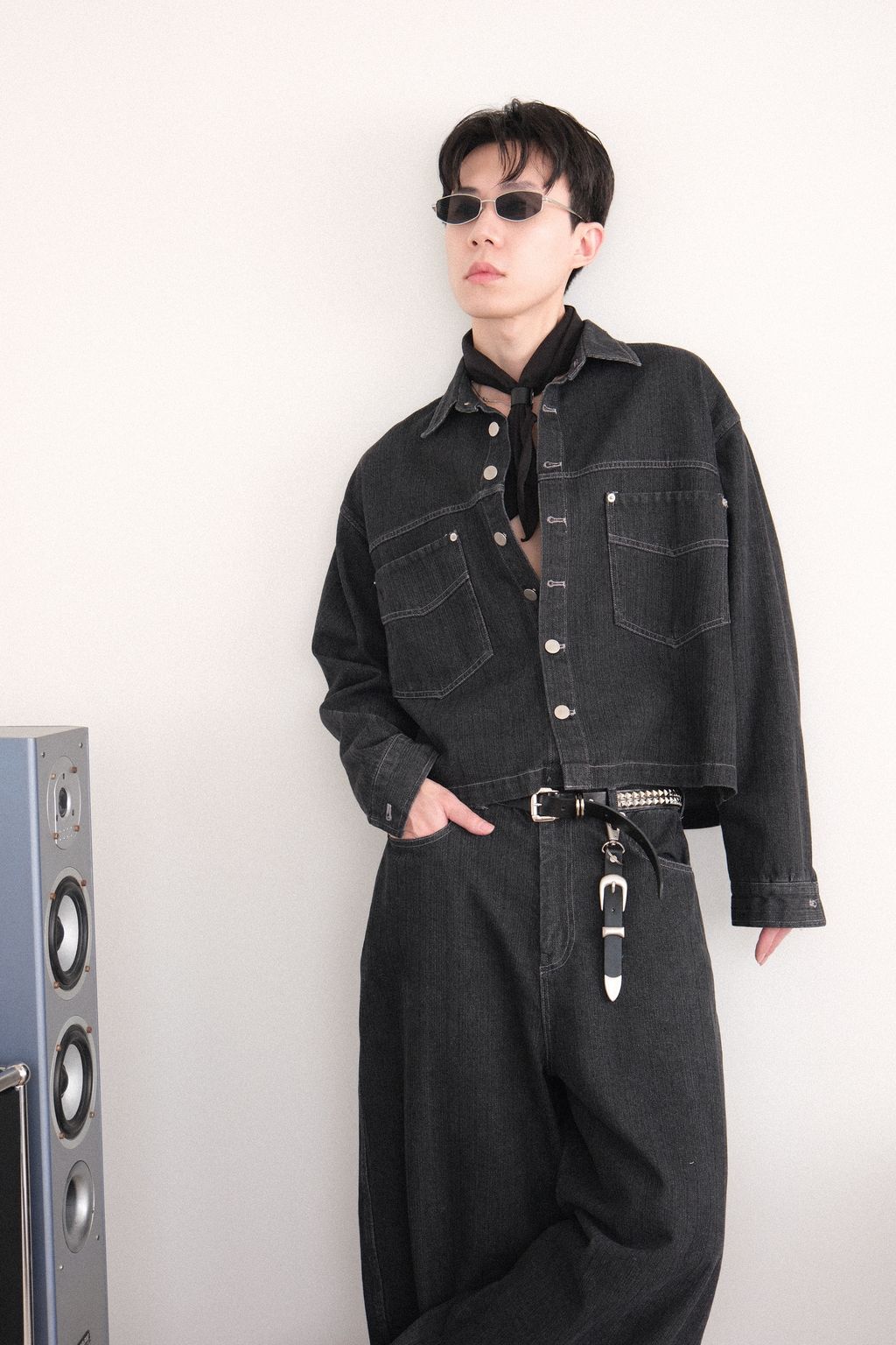 image_0AF3A0FB-EA73-4835-A7F7-954F83CC2640_1769611167