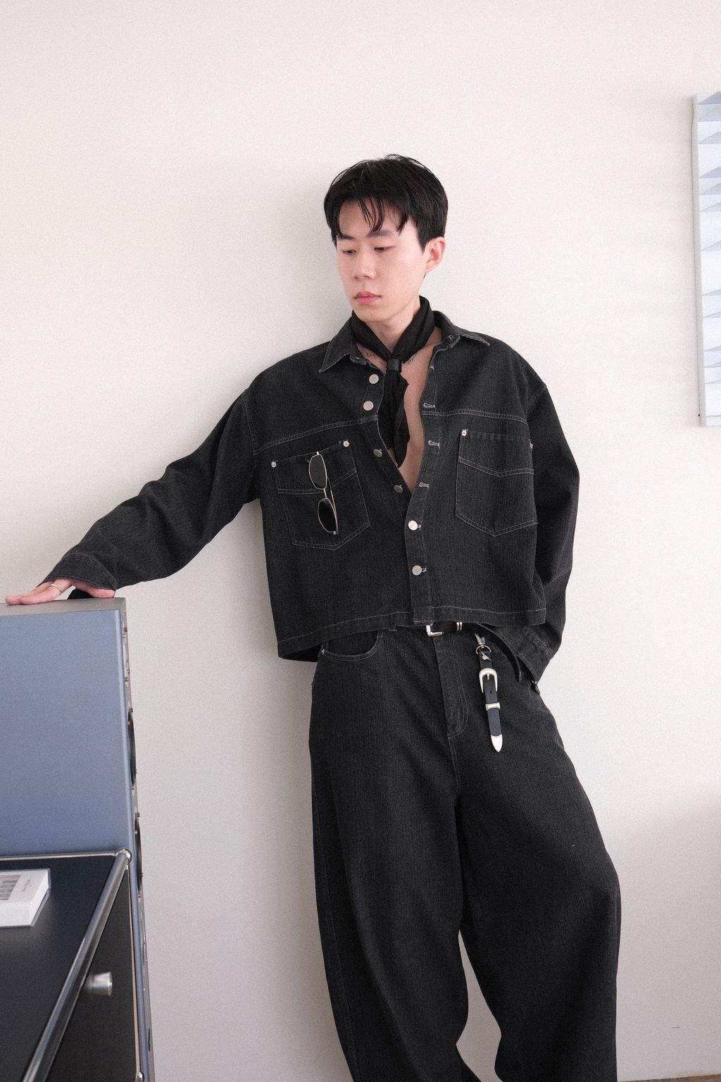 image_25B0B156-708F-4702-B652-6A9BC26A67CF_1769611167