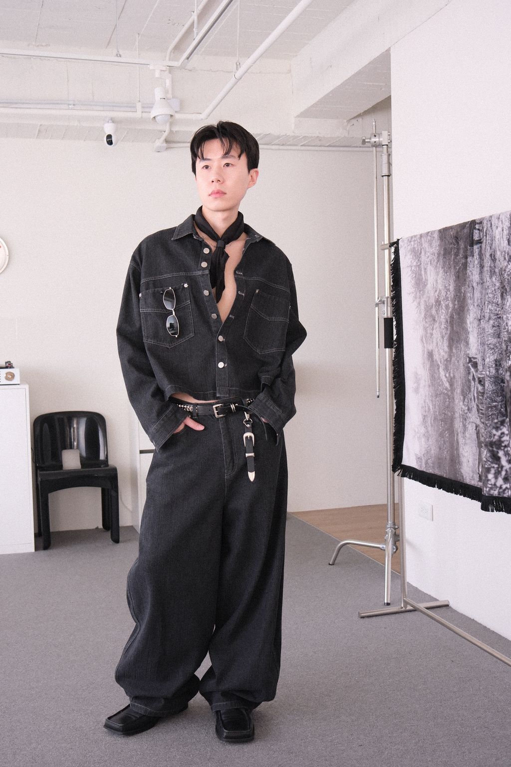 image_50C33799-E97E-4B38-A711-44F6A5AB87BD_1769611167