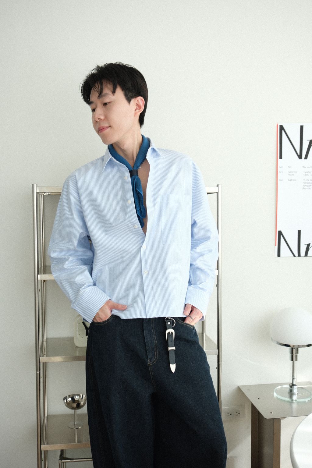 image_5635BEFF-9B88-4E20-B228-68F6DE0DA606_1769611167