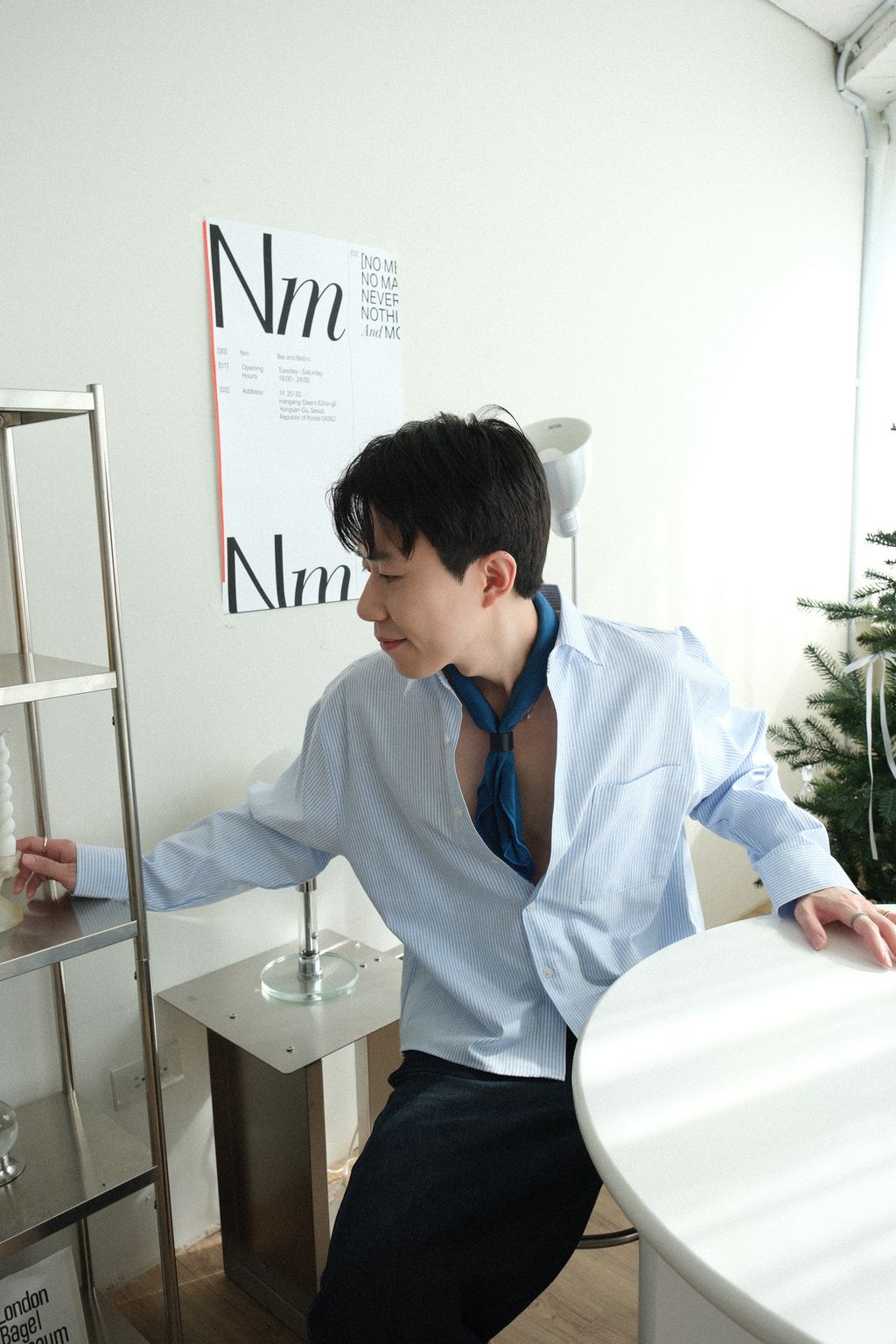 image_D9C611B3-E4E9-4276-ABC2-EB5E54BAF6F8_1769611167