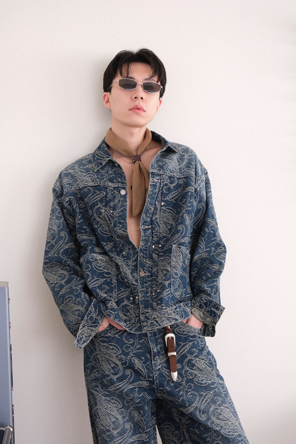 image_0BA6213B-84C8-4C2F-B2F2-A39BF966F04D_1769611167