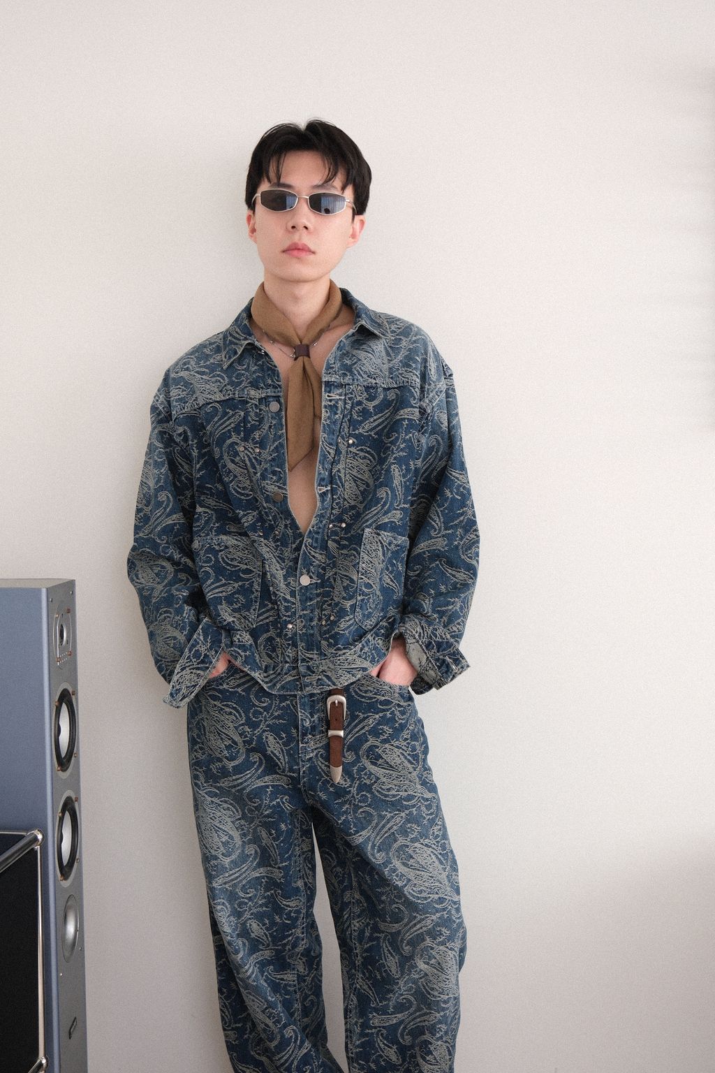 image_CBBFBBCC-F418-4D40-B4C6-69107B0A043C_1769611167