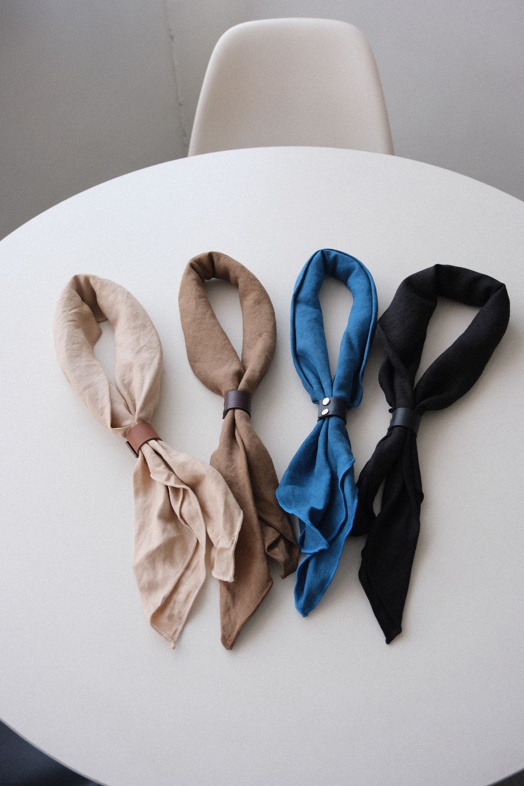 image_4E990E8C-2203-42E9-81FD-66922DDC98EB_1769611167