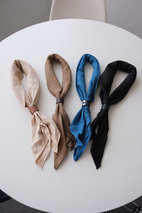 image_0FEFAC61-FE9A-452B-9E6A-1CC167FA984E_1769611167